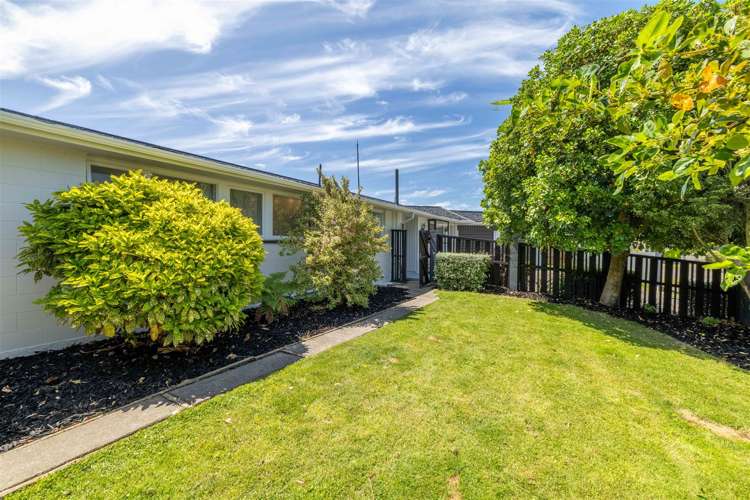 6 Lombard Place Avonhead_18