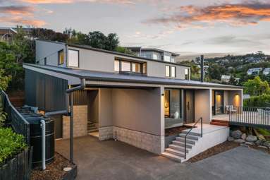 100 Holliss Avenue_2
