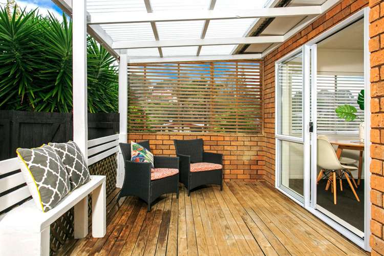 5 Sispara Place Beach Haven_7