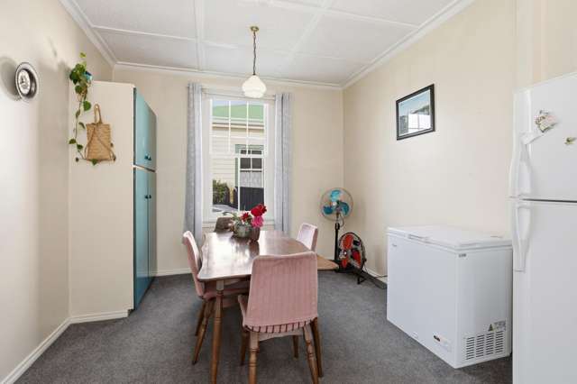 21 Brenan Street Paeroa_4