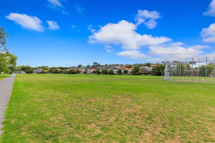 38 Jefferson Street Glendowie_17