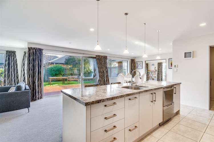 3 Stonebrook Drive Rolleston_4