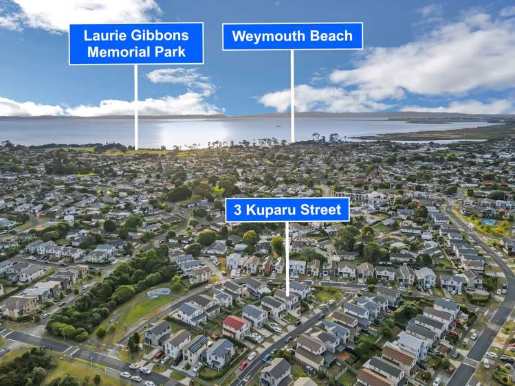 3 Kuparu Street Manurewa_16