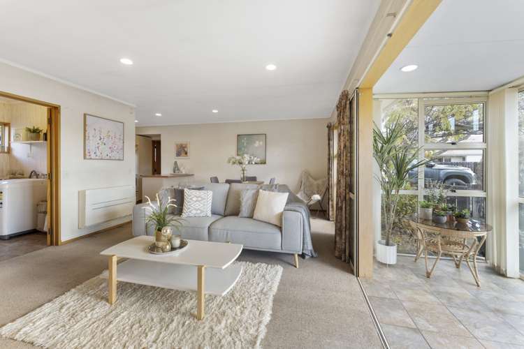 24c Melmore Terrace Cromwell_11