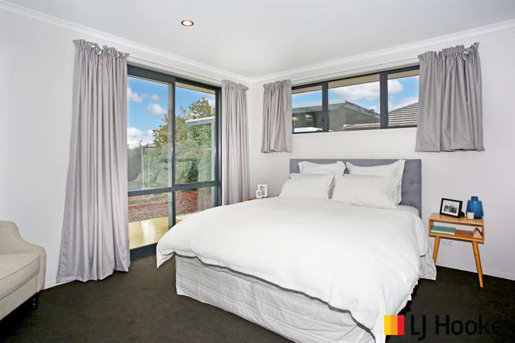 26 Helenslee Road Pokeno_21