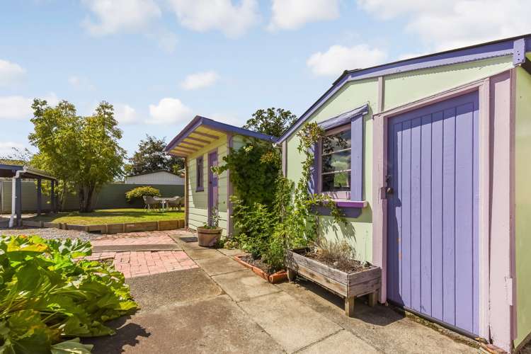 27 Tukuka Street Nelson South_23