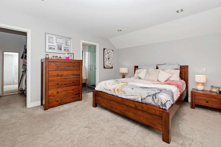 28a Bluefin Way West Harbour_15