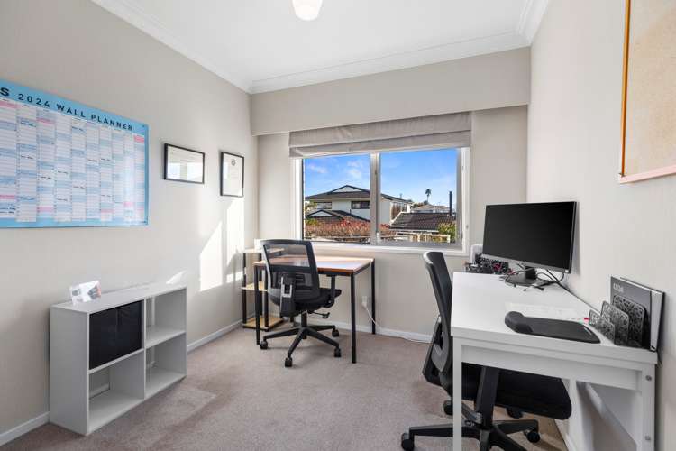 7 Freyberg Street Otumoetai_12
