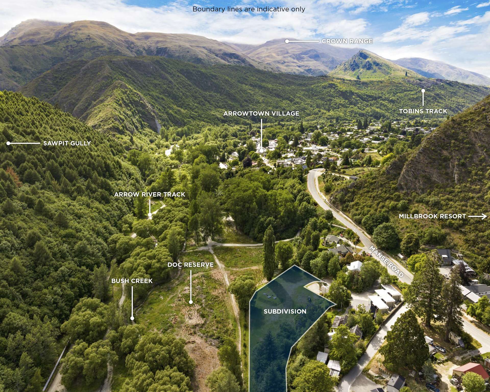 63 Manse Road Arrowtown_0