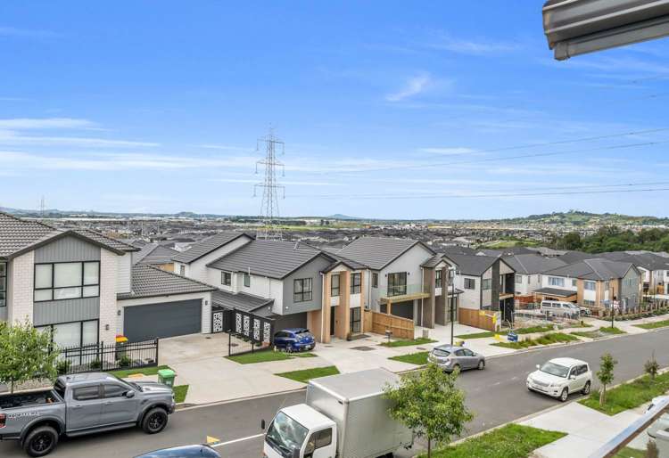 84 Tir Conaill Avenue Flat Bush_11