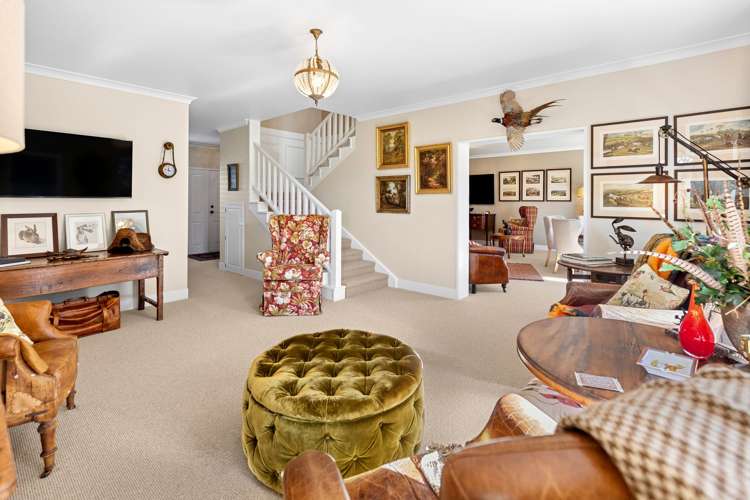 14 Kotuku Crescent Matamata_14