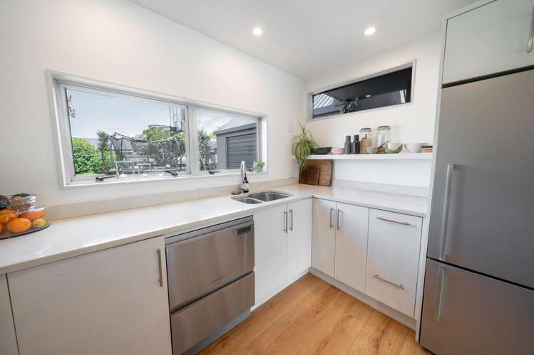 15 Lamond Street West Rosedale_31