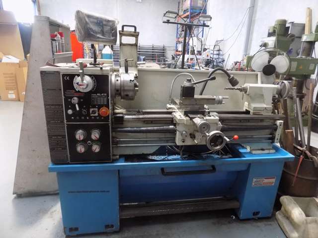 Address withheld Tauriko_3