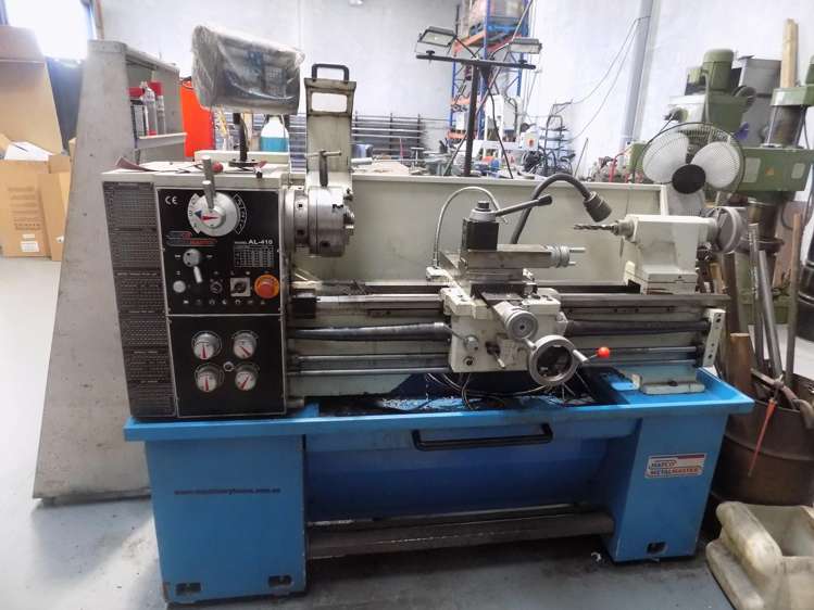 Address withheld Tauriko_3