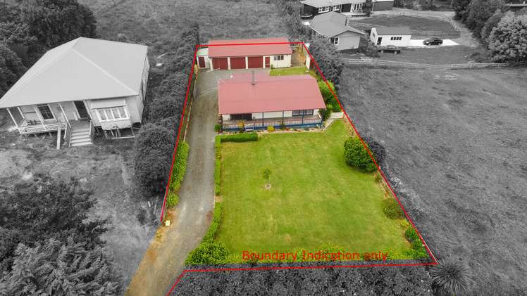 31a Herbert Street Kihikihi_18