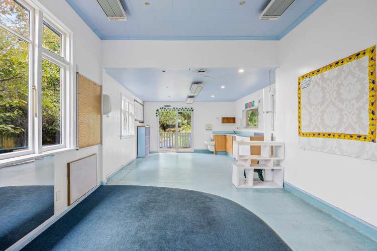 101 Slater Street Richmond_9