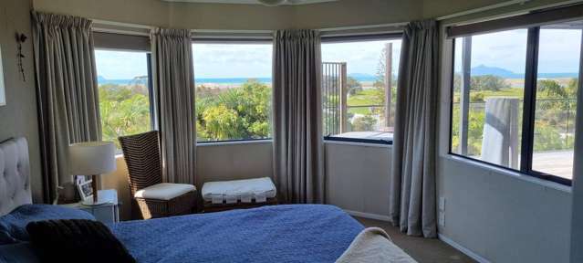 398 Cove Road Waipu_4