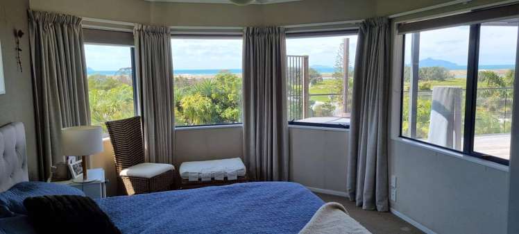 398 Cove Road Waipu_4