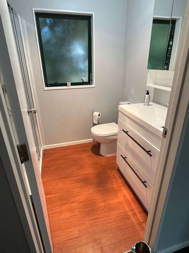 Address withheld Pakuranga_4