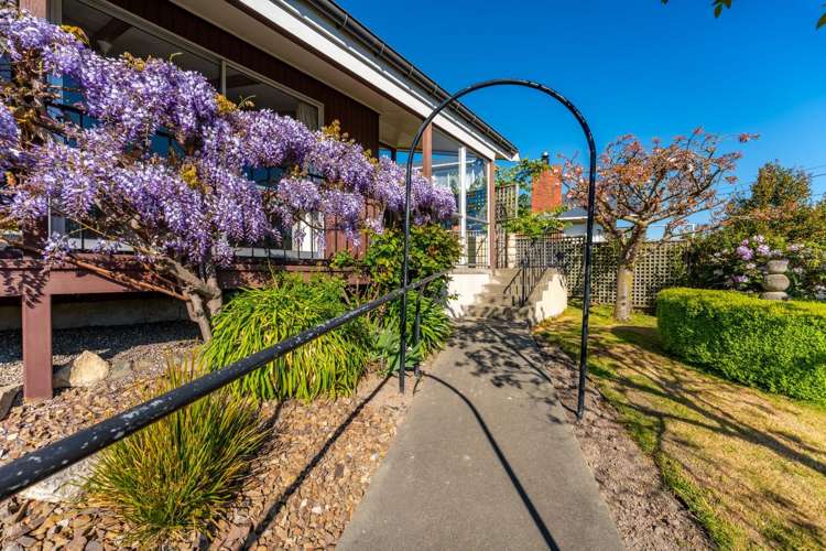 12 Beverley Road Maori Hill_20