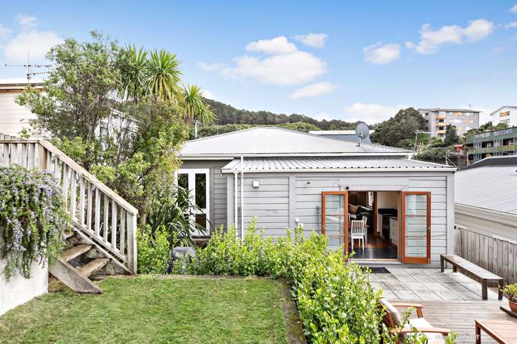 121 Hanson Street Newtown_6