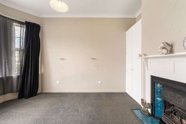 83 Salford Street Edendale_12