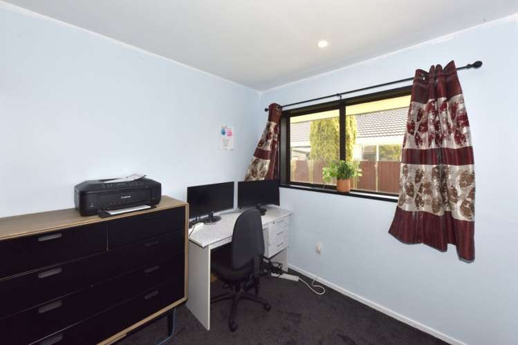 4/82 Lincoln Road Hillmorton_10