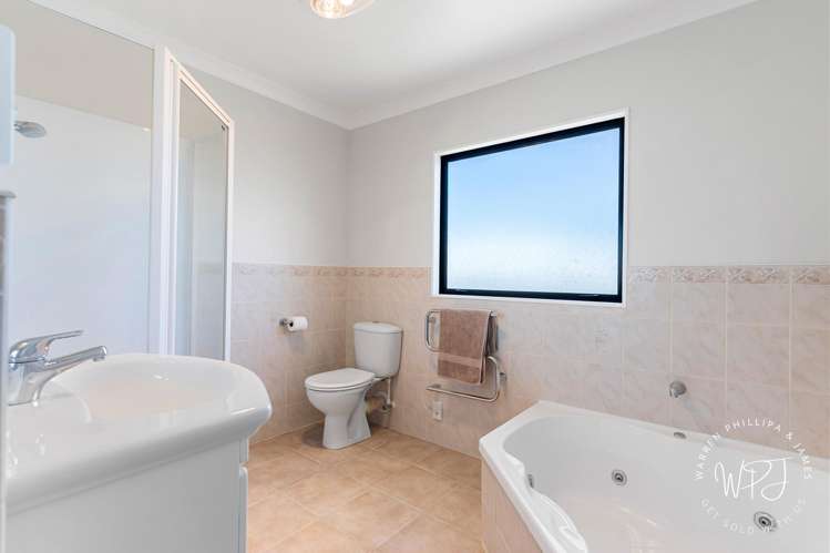 59E Hillsborough Road Hillsborough_22