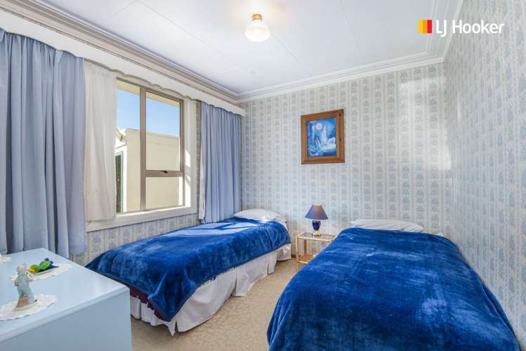 26 Lorne Street Mosgiel_8