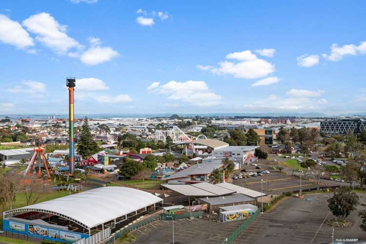 910/8 Lakewood Court Manukau_2