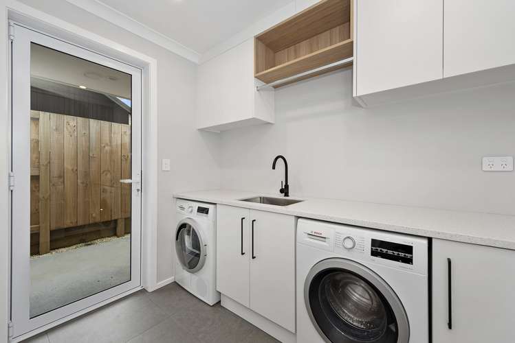 23 Mahutonga Terrace Ngaruawahia_15