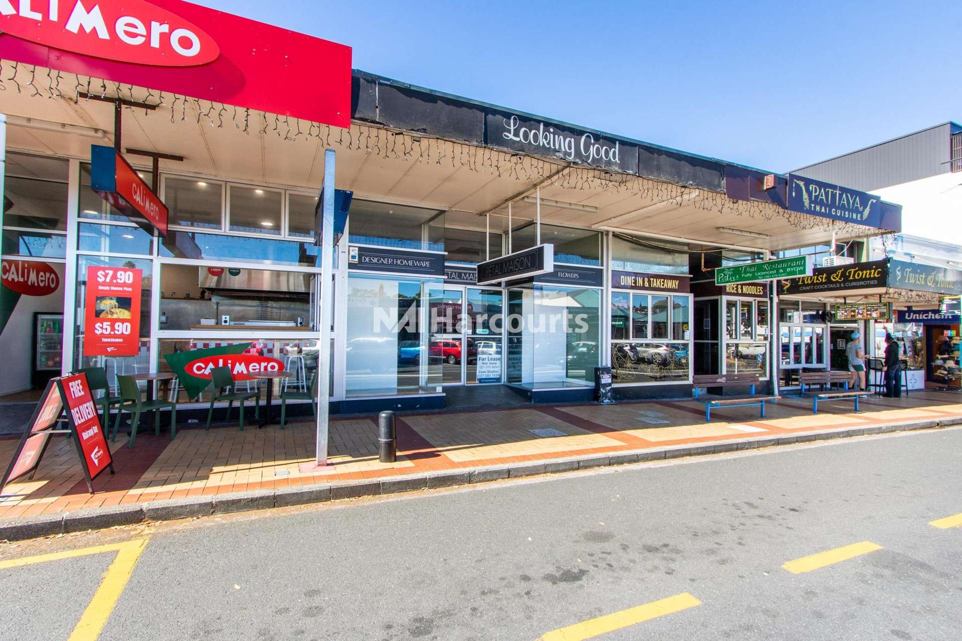 2/1 Montrose Terrace Mairangi Bay_0
