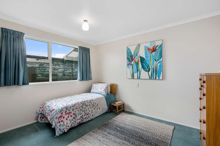 165 Oxford Street South Dunedin_12