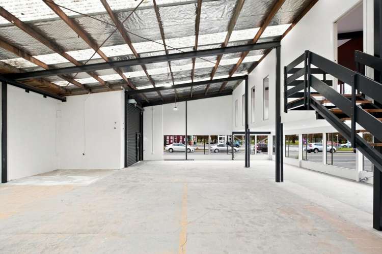 390 Lincoln Road Addington_3