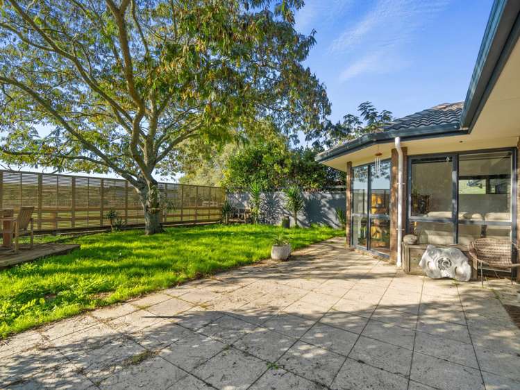 385 Te Pahu Road Te Pahu_15