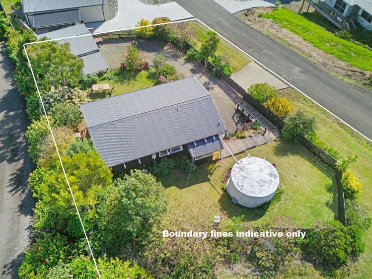 20 Mary Hassett Street Mangonui_22
