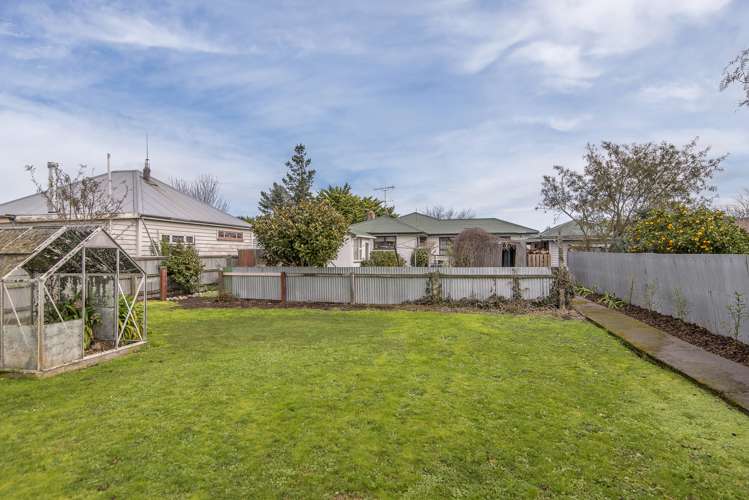 21 Carters Road Amberley_17