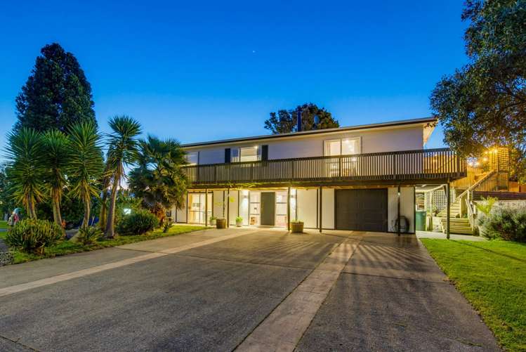 7 Kahu Road_0