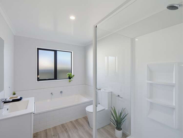 23 Swanns Road Richmond_17