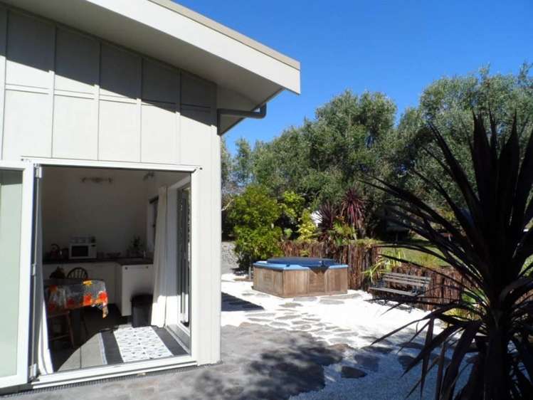 77 Packtrack Road Thames_32