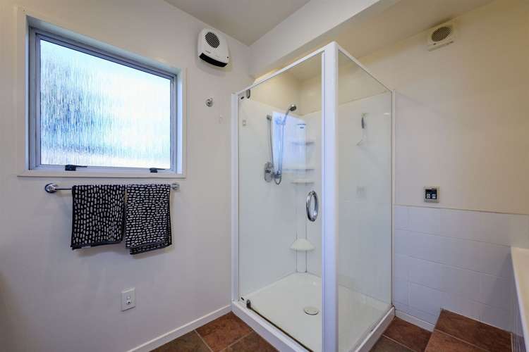 103 Torquay Street Kaikoura_34