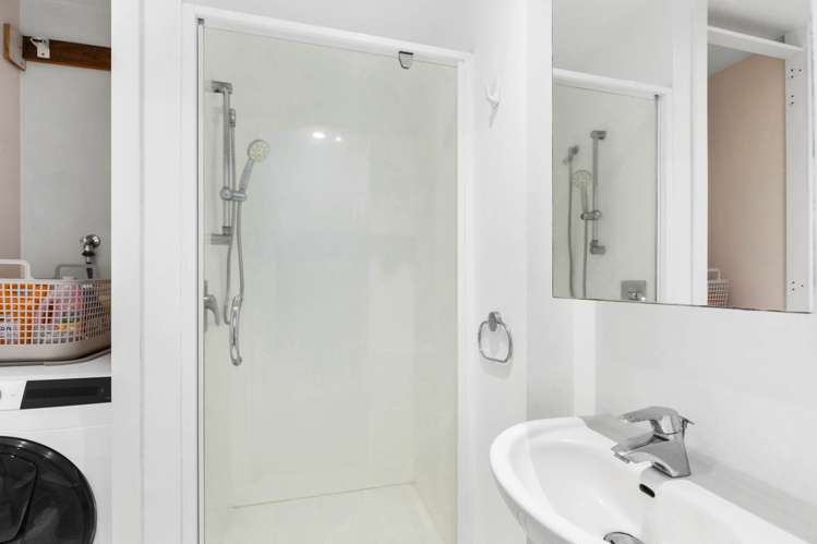 1304/53 Cook Street Auckland Central_9