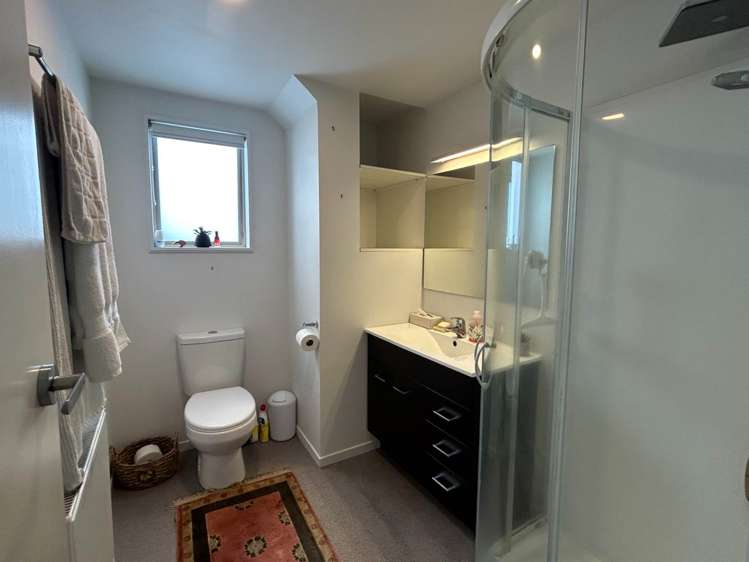 180 Levers Road Matua_16