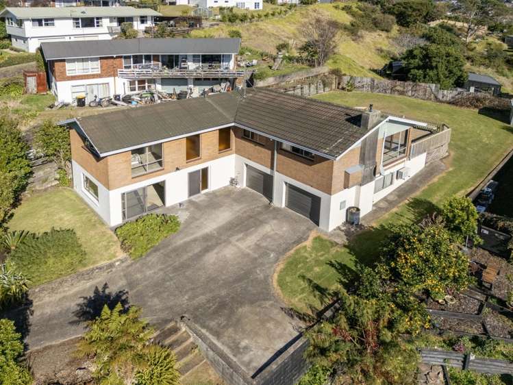 17 Upland Street Brookfield_19