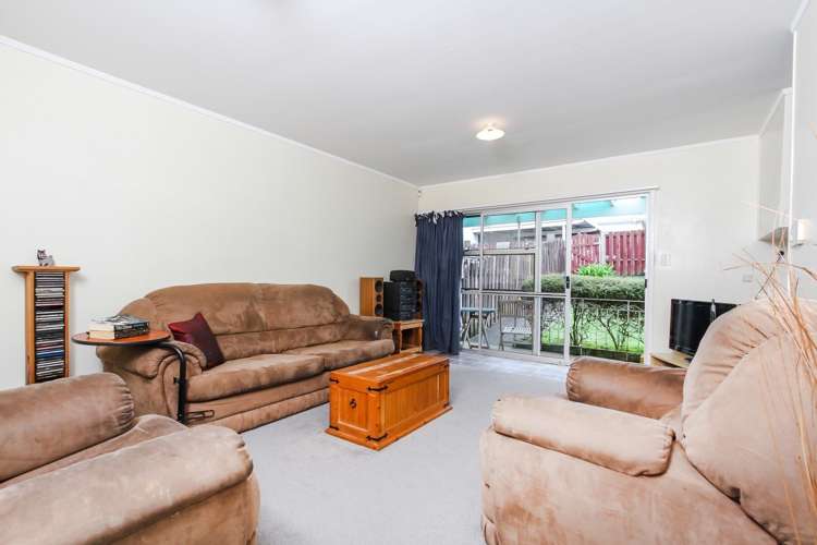 3/83 Victoria Street Onehunga_4