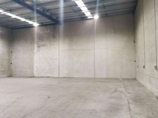 Address withheld Takanini_3