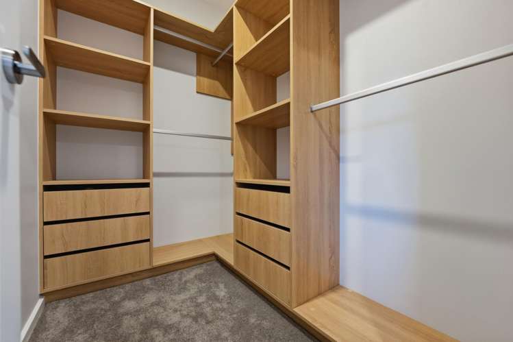 1 Parkland Loop Milldale_16