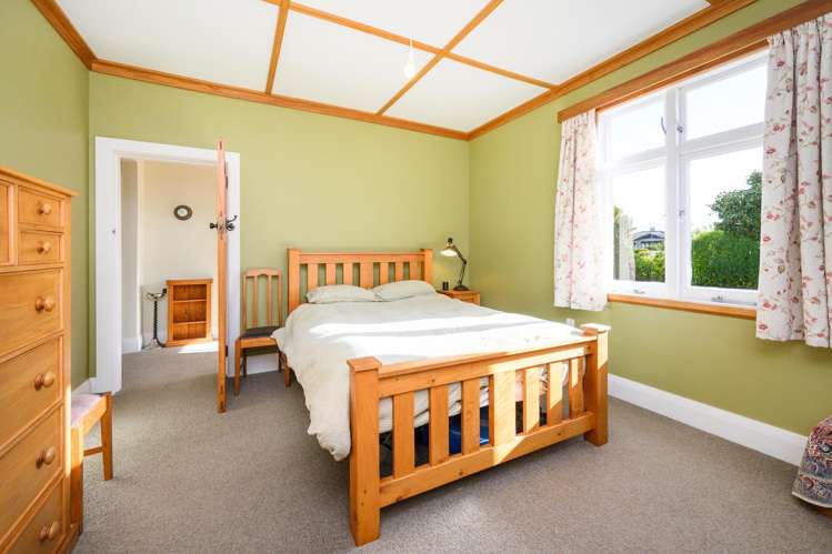 38 Manson Street Terrace End_18