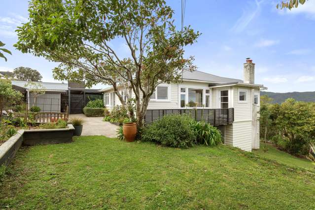 15 Onehuka Road Tirohanga_1