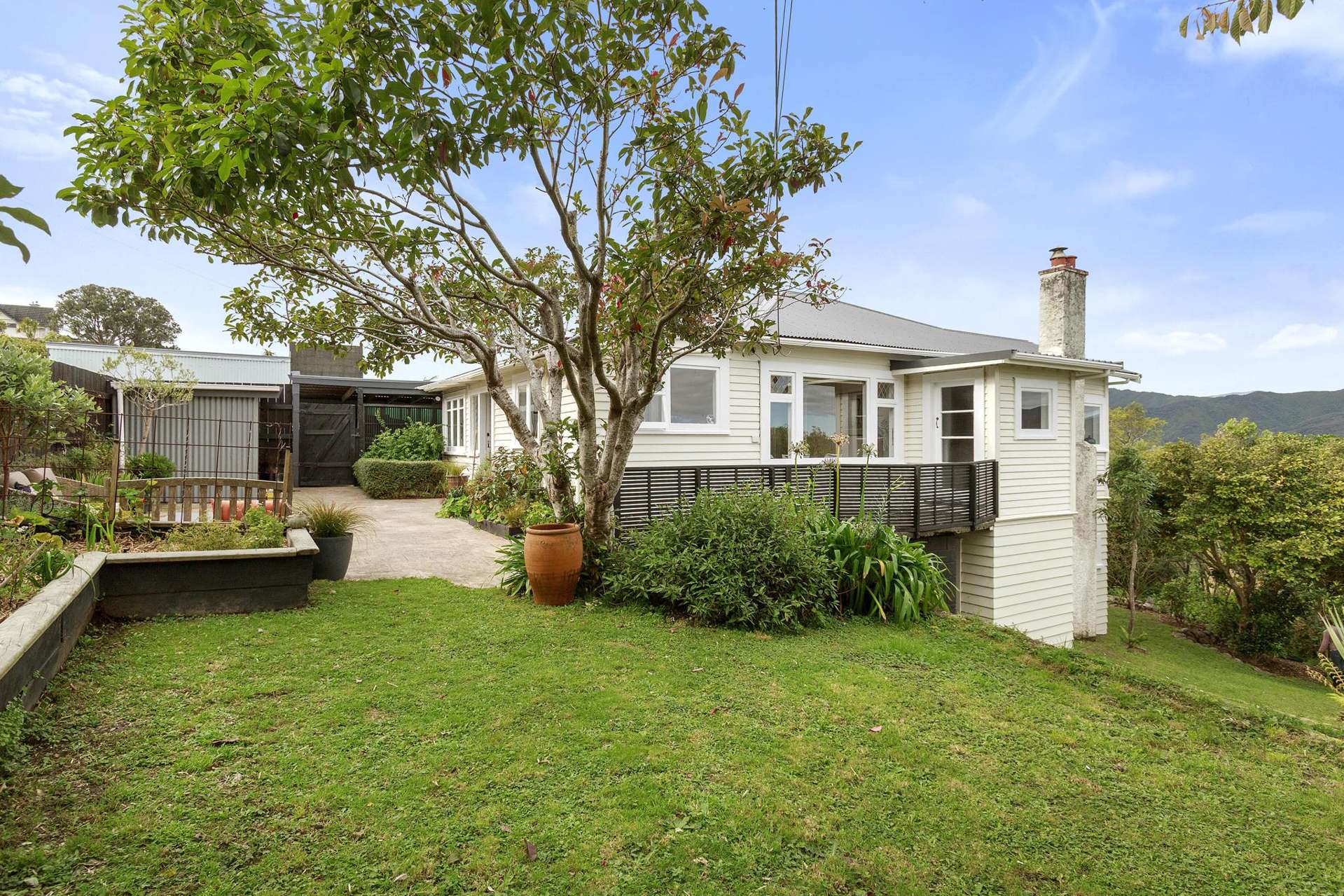 15 Onehuka Road Tirohanga_0